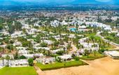 Туры в отель The Mirage Resort & SPA