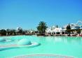 Mirage Beach Club 4*