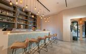 Туры в отель The Mirage Resort & SPA
