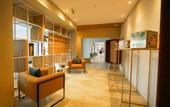 Туры в отель The Mirage Resort & SPA