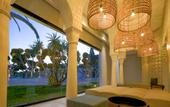 Туры в отель The Mirage Resort & SPA