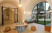 Туры в отель The Mirage Resort & SPA
