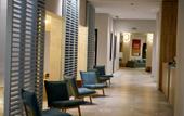 Туры в отель The Mirage Resort & SPA