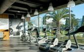 Туры в отель The Mirage Resort & SPA