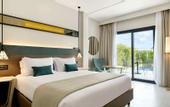 Туры в отель The Mirage Resort & SPA