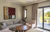 Туры в отель The Mirage Resort & SPA