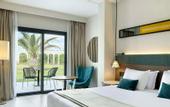 Туры в отель The Mirage Resort & SPA