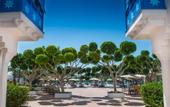 Туры в отель The Mirage Resort & SPA