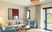 Туры в отель The Mirage Resort & SPA