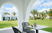 Туры в отель The Mirage Resort & SPA