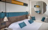 Туры в отель The Mirage Resort & SPA