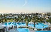 Туры в отель The Mirage Resort & SPA