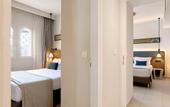 Туры в отель The Mirage Resort & SPA