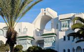 Туры в отель The Mirage Resort & SPA