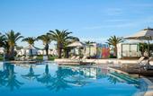 Туры в отель The Mirage Resort & SPA