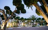 Туры в отель The Mirage Resort & SPA