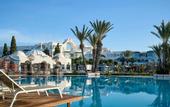 Туры в отель The Mirage Resort & SPA