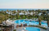 Туры в отель The Mirage Resort & SPA