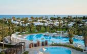 Туры в отель The Mirage Resort & SPA