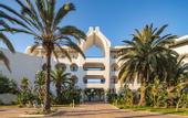 Туры в отель The Mirage Resort & SPA