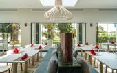 Туры в отель The Mirage Resort & SPA