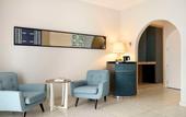 Туры в отель The Mirage Resort & SPA