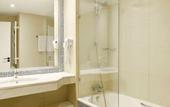 Туры в отель The Mirage Resort & SPA