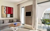 Туры в отель The Mirage Resort & SPA