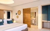 Туры в отель The Mirage Resort & SPA