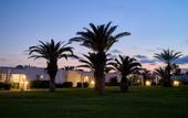 Туры в отель The Mirage Resort & SPA