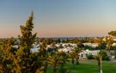 Туры в отель The Mirage Resort & SPA