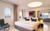 Туры в отель The Mirage Resort & SPA