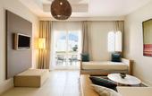 Туры в отель The Mirage Resort & SPA
