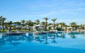 Туры в отель The Mirage Resort & SPA