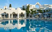 Туры в отель The Mirage Resort & SPA