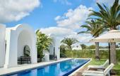 Туры в отель The Mirage Resort & SPA