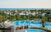 Туры в отель The Mirage Resort & SPA