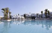 Туры в отель The Mirage Resort & SPA