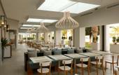 Туры в отель The Mirage Resort & SPA