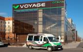 Туры в отель Voyage