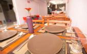 Туры в отель Airy Resort