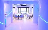 Туры в отель Airy Resort