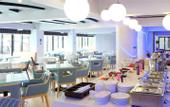 Туры в отель Airy Resort