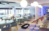 Туры в отель Airy Resort