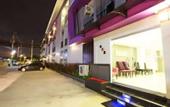 Туры в отель Airy Resort
