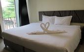 Туры в отель Airy Resort