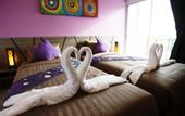Туры в отель Airy Resort