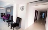 Туры в отель Airy Resort