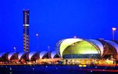 Туры в отель Airy Resort