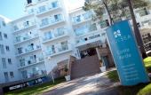 Туры в отель Costa Verde